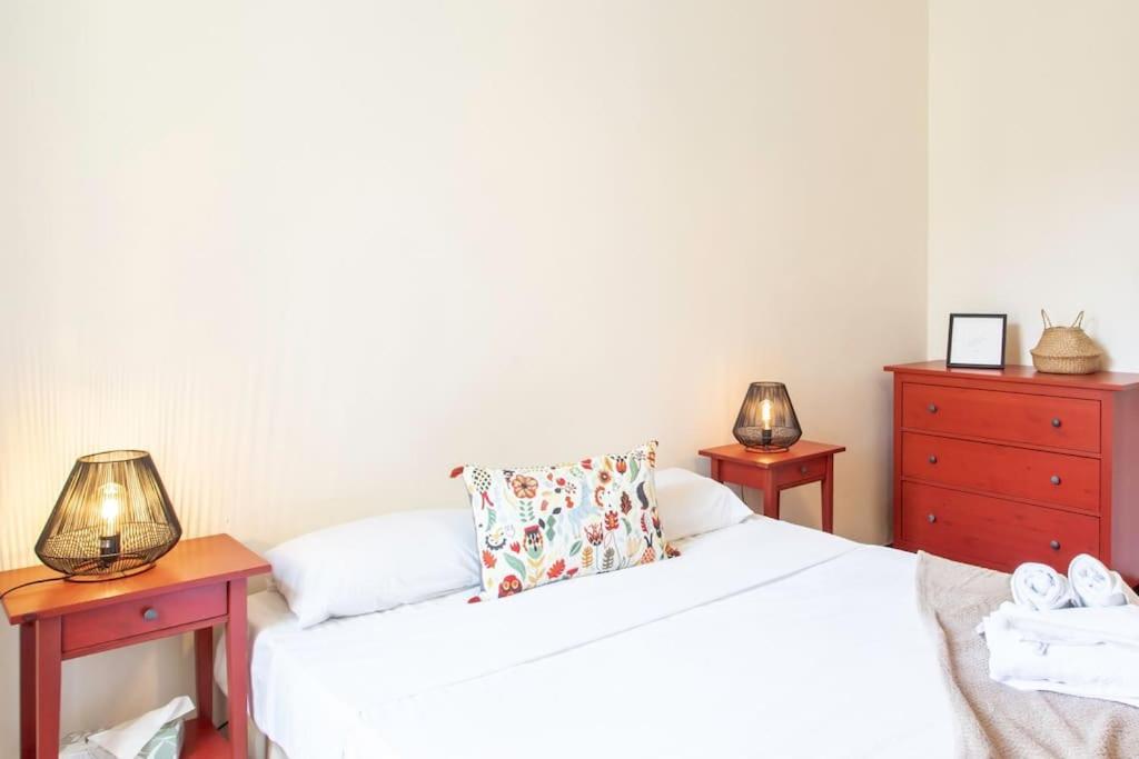 #27 Urban Ac 2 Bedrooms 10mins Walk Sea&old Town *