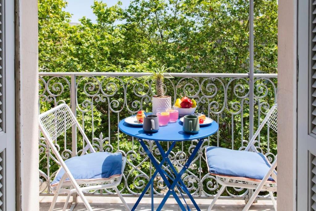 #27 Urban Ac 2 Bedrooms 10mins Walk Sea&old Town