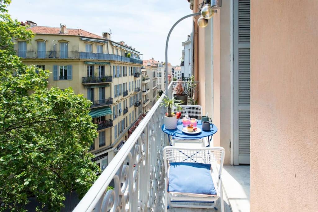 #27 Urban Ac 2 Bedrooms 10mins Walk Sea&old Town Apartment