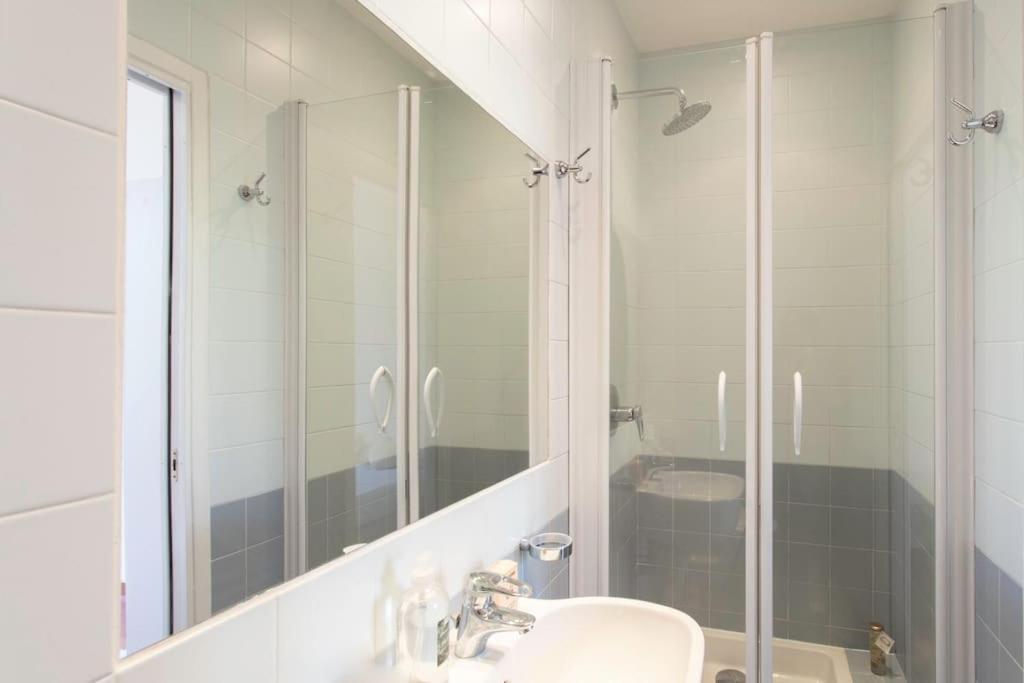 #27 Urban Ac 2 Bedrooms 10mins Walk Sea&old Town *