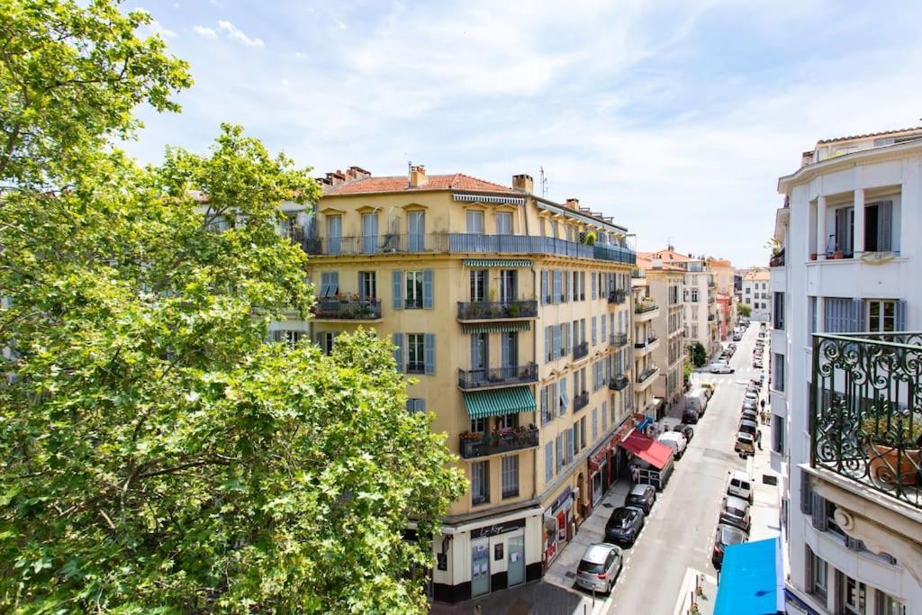 #27 Urban Ac 2 Bedrooms 10mins Walk Sea&old Town * Nice