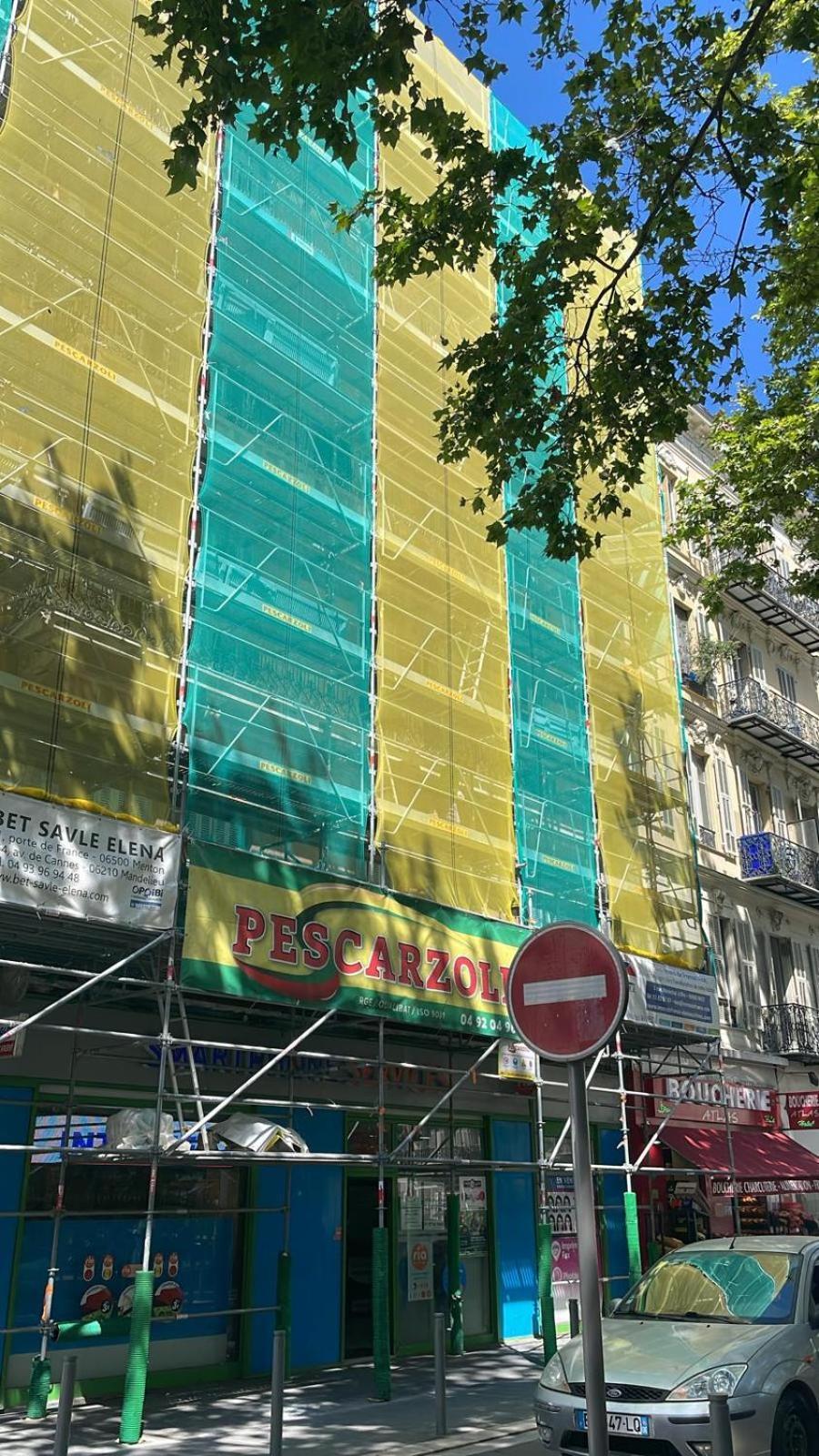 #27 Urban Ac 2 Bedrooms 10mins Walk Sea&old Town * Nice